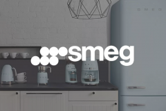 Achieving a 17:1 Return on Ad Spend